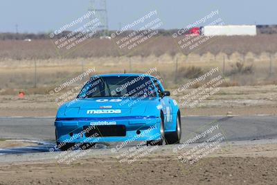 media/Feb-19-2022-Cal Club SCCA Super Tour (Sat) [[420969159b]]/Group 2/Race (Grapevine)/